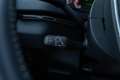 Skoda Karoq 1.5 TSI 150pk DSG Sportline Business | Virtual Coc Rood - thumbnail 36