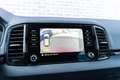 Skoda Karoq 1.5 TSI 150pk DSG Sportline Business | Virtual Coc Rood - thumbnail 20