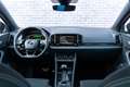 Skoda Karoq 1.5 TSI 150pk DSG Sportline Business | Virtual Coc Rood - thumbnail 7