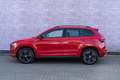 Skoda Karoq 1.5 TSI 150pk DSG Sportline Business | Virtual Coc Rood - thumbnail 5