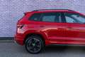 Skoda Karoq 1.5 TSI 150pk DSG Sportline Business | Virtual Coc Rood - thumbnail 19
