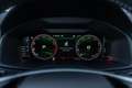 Skoda Karoq 1.5 TSI 150pk DSG Sportline Business | Virtual Coc Rood - thumbnail 16