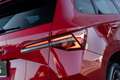 Skoda Karoq 1.5 TSI 150pk DSG Sportline Business | Virtual Coc Rood - thumbnail 27