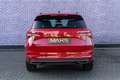 Skoda Karoq 1.5 TSI 150pk DSG Sportline Business | Virtual Coc Rood - thumbnail 17