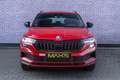 Skoda Karoq 1.5 TSI 150pk DSG Sportline Business | Virtual Coc Rood - thumbnail 8