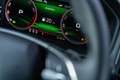 Skoda Karoq 1.5 TSI 150pk DSG Sportline Business | Virtual Coc Rood - thumbnail 34