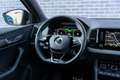 Skoda Karoq 1.5 TSI 150pk DSG Sportline Business | Virtual Coc Rood - thumbnail 30