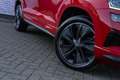 Skoda Karoq 1.5 TSI 150pk DSG Sportline Business | Virtual Coc Rood - thumbnail 22