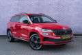 Skoda Karoq 1.5 TSI 150pk DSG Sportline Business | Virtual Coc Rood - thumbnail 10