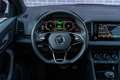 Skoda Karoq 1.5 TSI 150pk DSG Sportline Business | Virtual Coc Rood - thumbnail 2