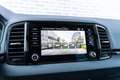 Skoda Karoq 1.5 TSI 150pk DSG Sportline Business | Virtual Coc Rood - thumbnail 39