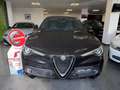 Alfa Romeo Stelvio Stelvio 2020 2.2 t Business rwd 160cv auto Nero - thumbnail 2