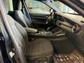 Alfa Romeo Stelvio Stelvio 2020 2.2 t Business rwd 160cv auto Nero - thumbnail 9