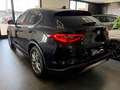 Alfa Romeo Stelvio Stelvio 2020 2.2 t Business rwd 160cv auto Nero - thumbnail 6