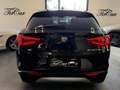 Alfa Romeo Stelvio Stelvio 2020 2.2 t Business rwd 160cv auto Nero - thumbnail 5