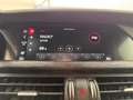 Alfa Romeo Stelvio Stelvio 2020 2.2 t Business rwd 160cv auto Nero - thumbnail 11