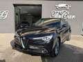 Alfa Romeo Stelvio Stelvio 2020 2.2 t Business rwd 160cv auto Nero - thumbnail 7