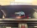 Alfa Romeo Stelvio Stelvio 2020 2.2 t Business rwd 160cv auto Nero - thumbnail 14