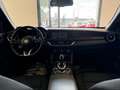 Alfa Romeo Stelvio Stelvio 2020 2.2 t Business rwd 160cv auto Nero - thumbnail 10