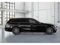 Mercedes-Benz C 220 d T 4M AMG+Sitzklima+Pano+HA-Lenk+Standhzg Noir - thumbnail 6