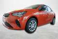 Opel Corsa F Basis 136 5T Oranje - thumbnail 1