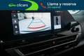Citroen C4 1.2 PureTech Plus S&S EAT8 130 Azul - thumbnail 30