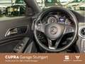 Mercedes-Benz CLA 180 Shooting Break Urban 90 kW *SHZ* *EPH* * Schwarz - thumbnail 10