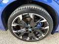 BMW X2 M X2 xdrive M35i auto Blu/Azzurro - thumbnail 14