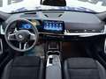 BMW X2 M X2 xdrive M35i auto Blu/Azzurro - thumbnail 7