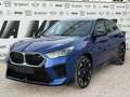 BMW X2 M X2 xdrive M35i auto Blu/Azzurro - thumbnail 3