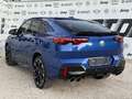 BMW X2 M X2 xdrive M35i auto Blu/Azzurro - thumbnail 4