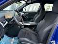 BMW X2 M X2 xdrive M35i auto Blu/Azzurro - thumbnail 9