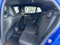 BMW X2 M X2 xdrive M35i auto Blu/Azzurro - thumbnail 11