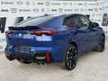 BMW X2 M X2 xdrive M35i auto Blu/Azzurro - thumbnail 6
