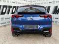 BMW X2 M X2 xdrive M35i auto Blu/Azzurro - thumbnail 5