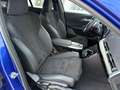 BMW X2 M X2 xdrive M35i auto Blu/Azzurro - thumbnail 10
