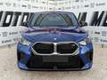 BMW X2 M X2 xdrive M35i auto Blu/Azzurro - thumbnail 2
