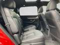 Mazda CX-80 2.5L e-SKYACTIV PHEV AWD Homura Plus Aut. Rot - thumbnail 20