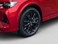 Mazda CX-80 2.5L e-SKYACTIV PHEV AWD Homura Plus Aut. Rot - thumbnail 8