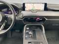 Mazda CX-80 2.5L e-SKYACTIV PHEV AWD Homura Plus Aut. Rot - thumbnail 18