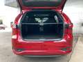 Mazda CX-80 2.5L e-SKYACTIV PHEV AWD Homura Plus Aut. Rot - thumbnail 10