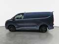 Ford Transit Custom TRANSIT CUSTOM 2.0 ECOBLUE AUTO. 320 L1H1 SPORT FW Azul - thumbnail 6