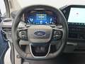 Ford Transit Custom TRANSIT CUSTOM 2.0 ECOBLUE AUTO. 320 L1H1 SPORT FW Azul - thumbnail 14