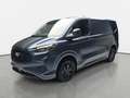 Ford Transit Custom TRANSIT CUSTOM 2.0 ECOBLUE AUTO. 320 L1H1 SPORT FW Azul - thumbnail 2