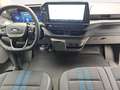 Ford Transit Custom TRANSIT CUSTOM 2.0 ECOBLUE AUTO. 320 L1H1 SPORT FW Azul - thumbnail 8