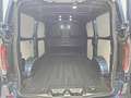 Ford Transit Custom TRANSIT CUSTOM 2.0 ECOBLUE AUTO. 320 L1H1 SPORT FW Azul - thumbnail 15