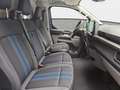 Ford Transit Custom TRANSIT CUSTOM 2.0 ECOBLUE AUTO. 320 L1H1 SPORT FW Azul - thumbnail 17
