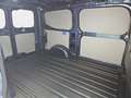 Ford Transit Custom TRANSIT CUSTOM 2.0 ECOBLUE AUTO. 320 L1H1 SPORT FW Azul - thumbnail 19