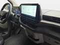 Ford Transit Custom TRANSIT CUSTOM 2.0 ECOBLUE AUTO. 320 L1H1 SPORT FW Azul - thumbnail 18