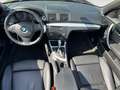 BMW 118 Cabrio 118i M-Sport *Scheckheft*Leder*Tempomat* Noir - thumbnail 9